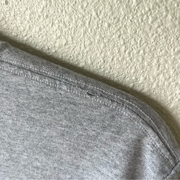 1996 timberline lodge unisex t-shirt - Picture 11 of 12